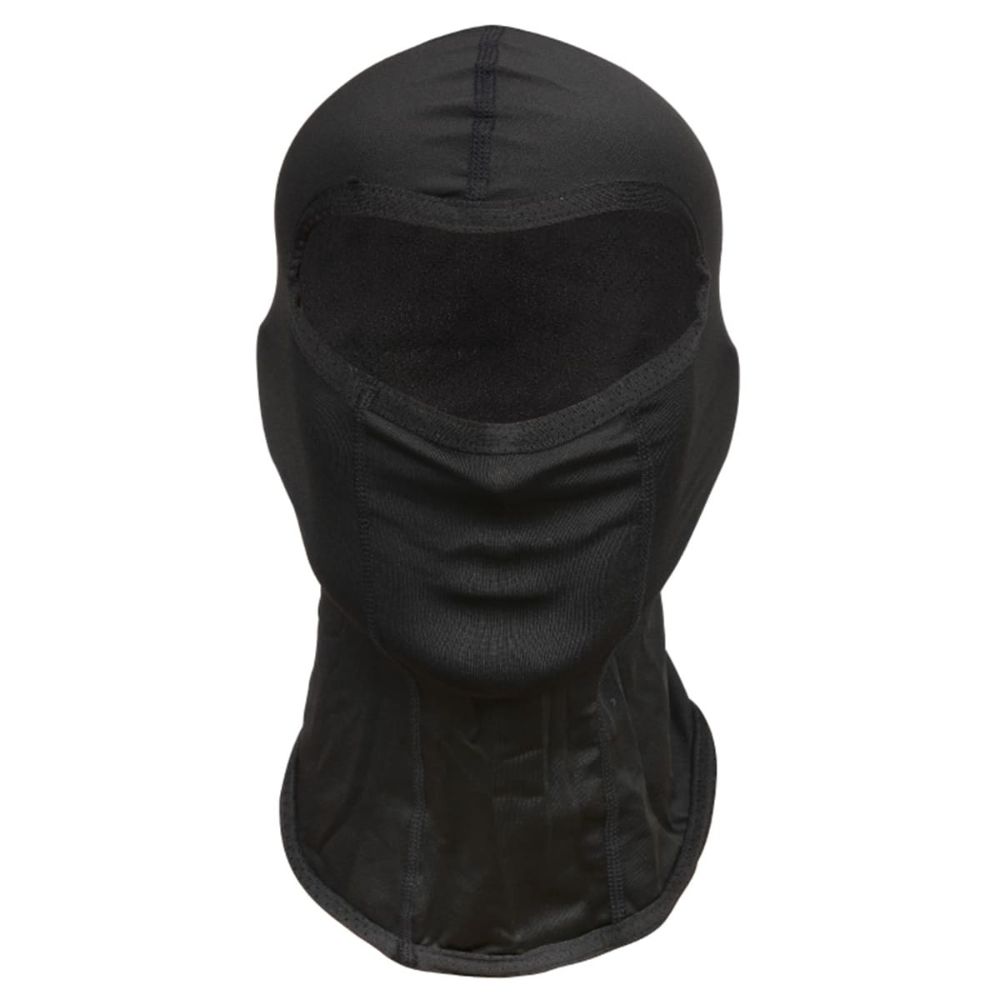 Купить подшлемник MadBull OS1 Подшлемник MadBull OS1