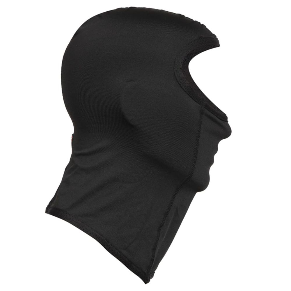 Купить подшлемник MadBull OS1 Подшлемник MadBull OS1