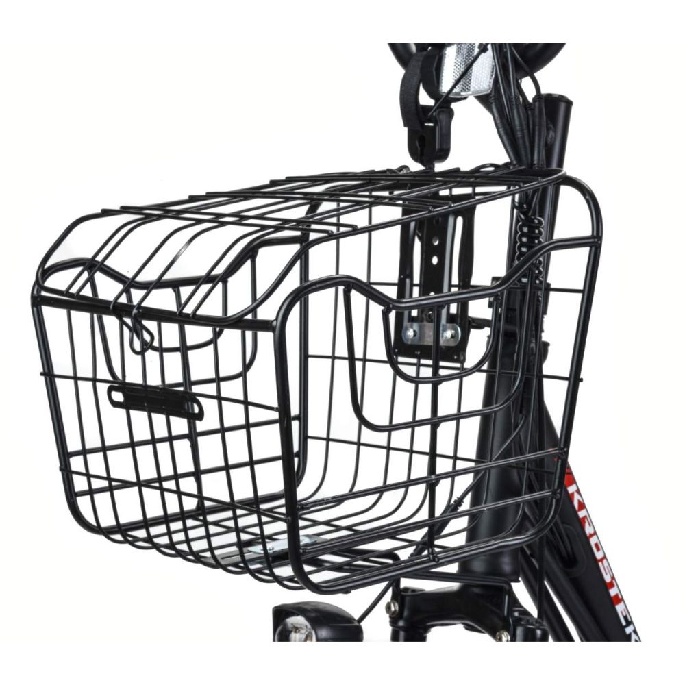 Купить электровелосипед KROSTEK E004 Электровелосипед KROSTEK E004