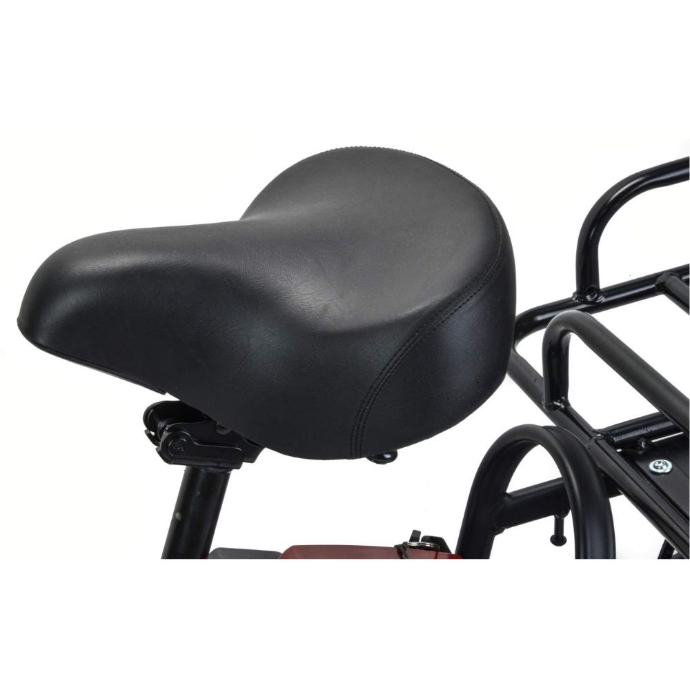 Купить электровелосипед KROSTEK E004 Электровелосипед KROSTEK E004