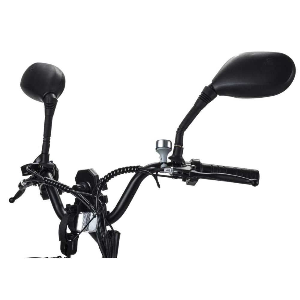 Купить электровелосипед KROSTEK E004 Электровелосипед KROSTEK E004