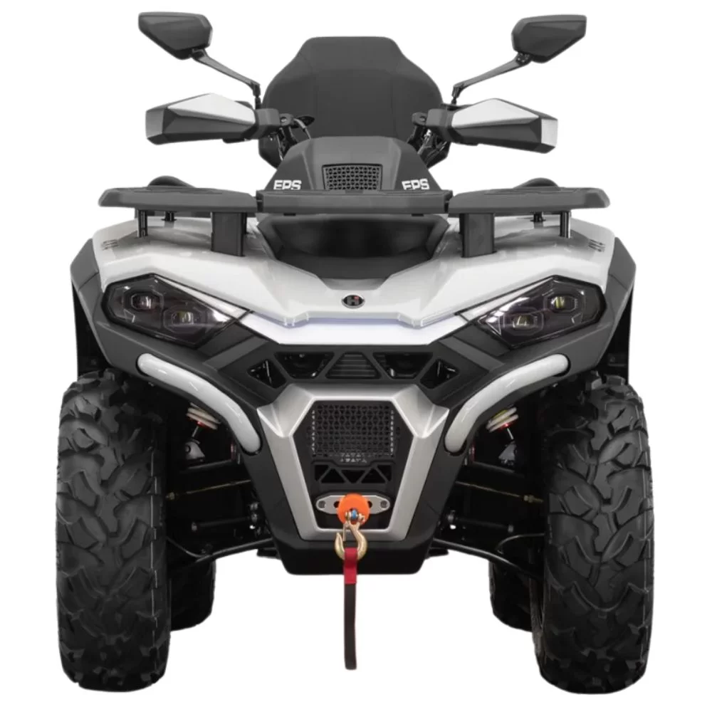 Купить квадроцикл HISUN GUARDIAN 750 L ПТС Квадроцикл HISUN GUARDIAN 750 L ПТС