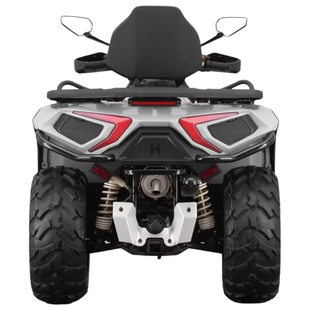Купить квадроцикл HISUN GUARDIAN 750 L ПТС Квадроцикл HISUN GUARDIAN 750 L ПТС