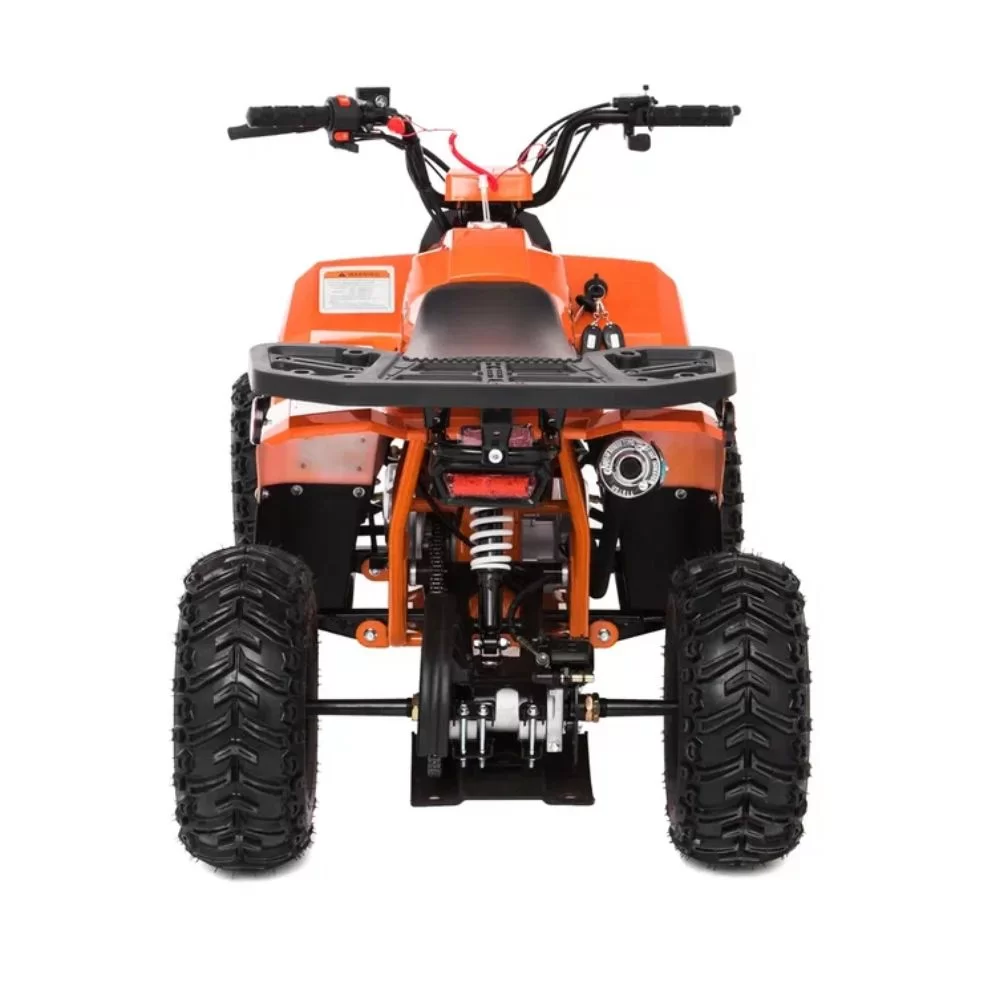 Купить квадроцикл SHARMAX Cross 150 (2024) (мотокомплект) Комплект запчастей SHARMAX Cross 150 (2024)