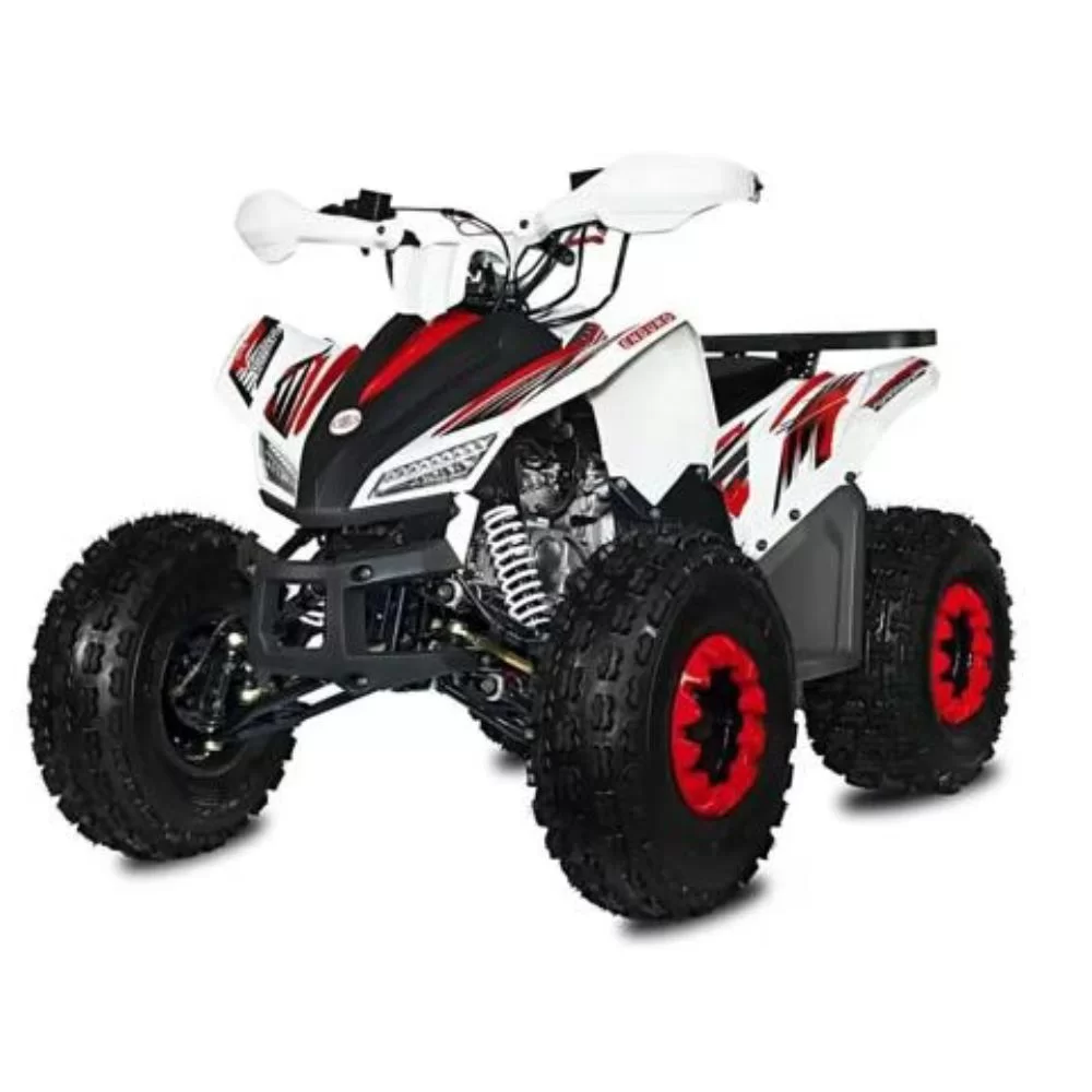 Купить квадроцикл SHARMAX Cross 180 (мотокомплект) Комплект запчастей SHARMAX Cross 180