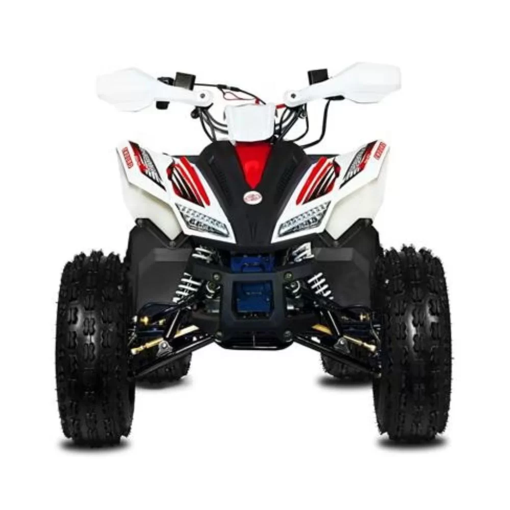 Купить квадроцикл SHARMAX Cross 180 (мотокомплект) Комплект запчастей SHARMAX Cross 180