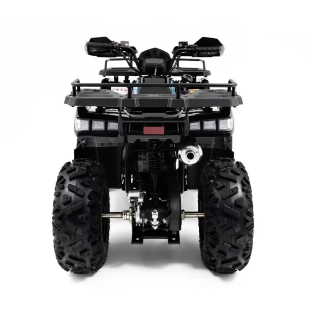Комплект запчастей SHARMAX Activator 250