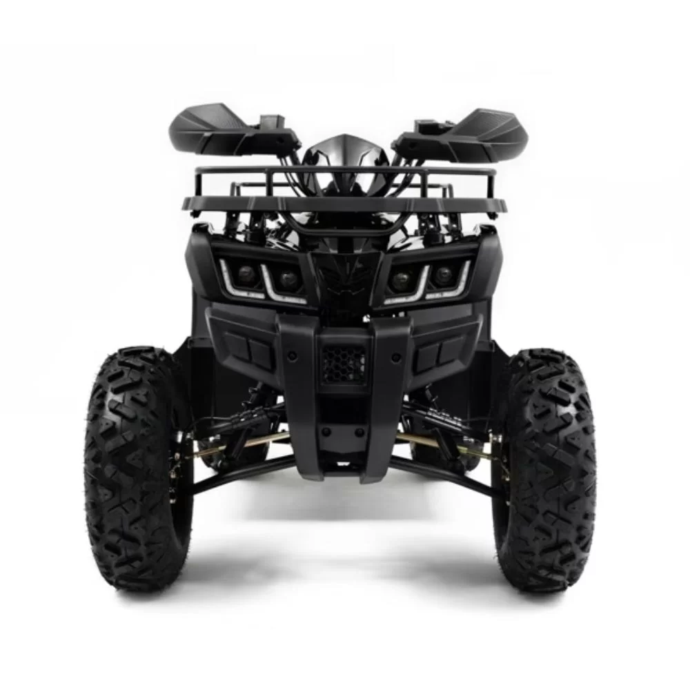 Комплект запчастей SHARMAX Activator 250