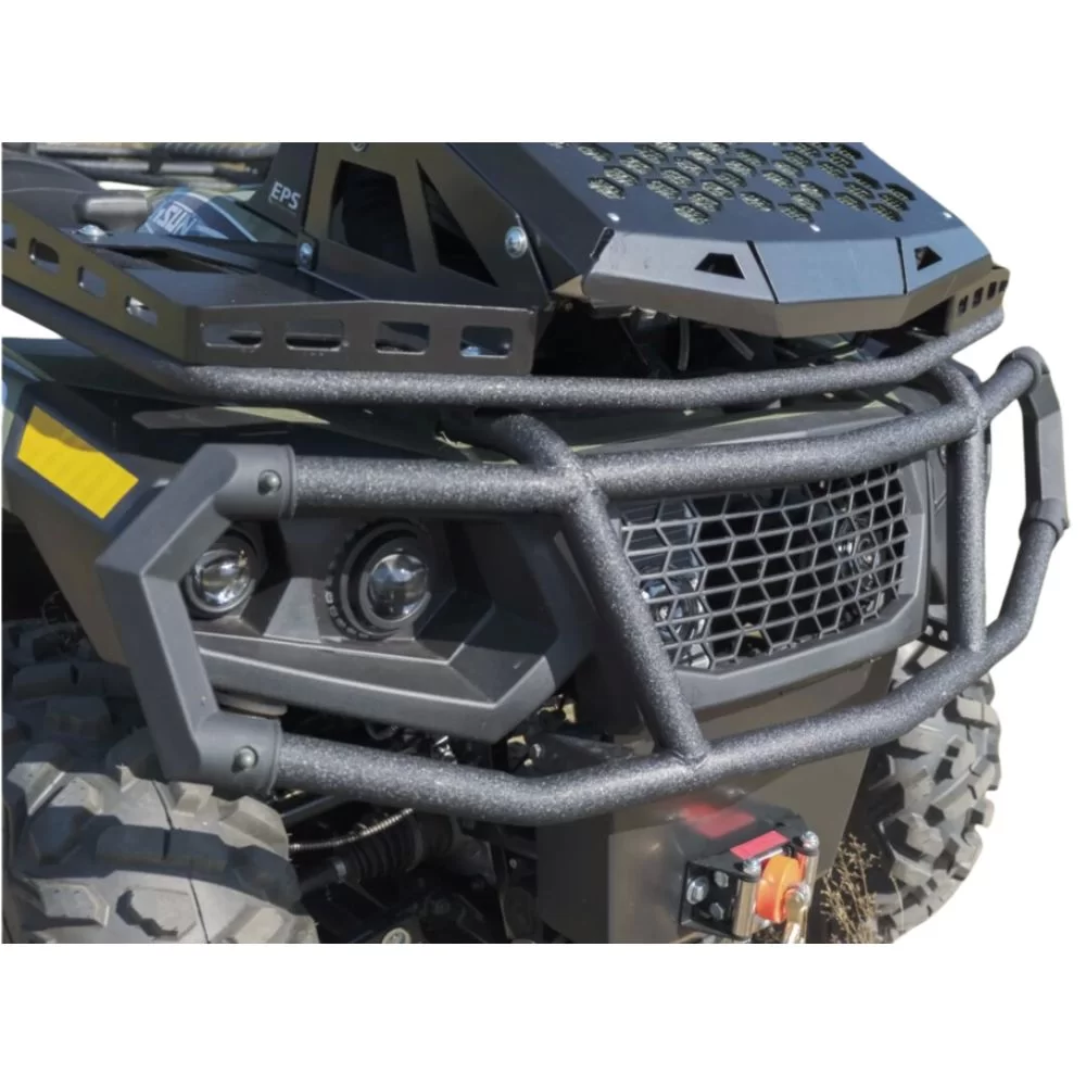 Квадроцикл HISUN TACTIC GT 1000 EXTREME EDITION (ПСМ)