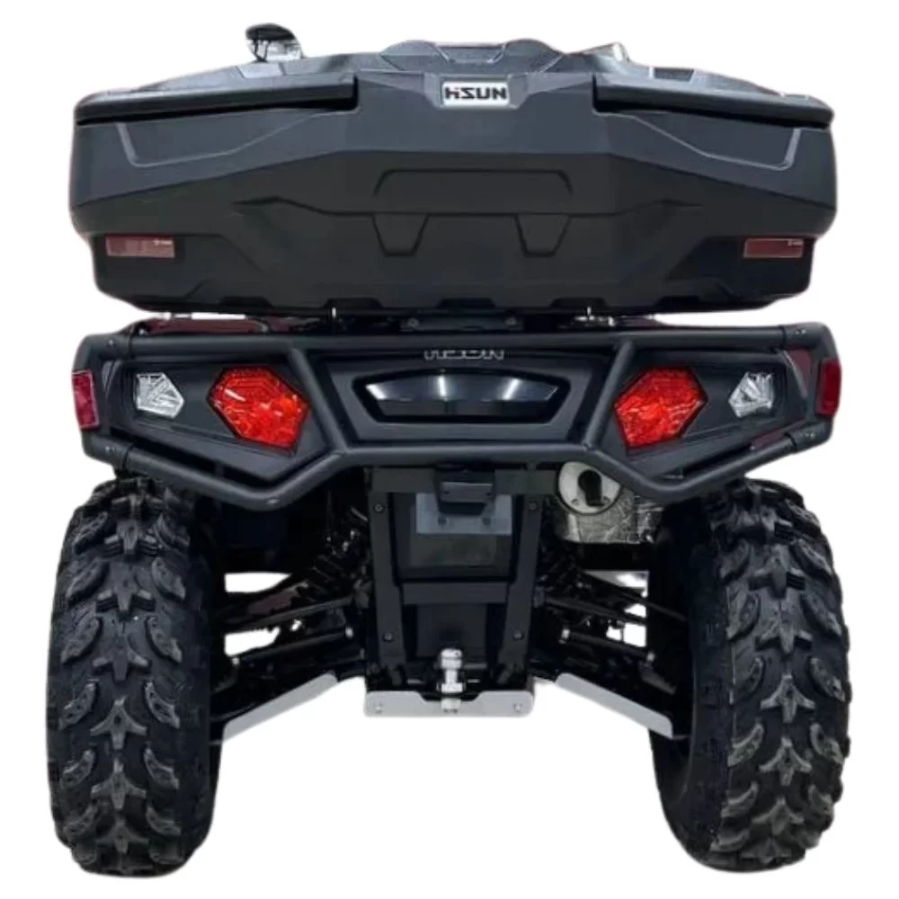 Купить квадроцикл HISUN TACTIC 750 EXTREME EDITION (ПСМ) Квадроцикл HISUN TACTIC 750 EXTREME EDITION (ПСМ)
