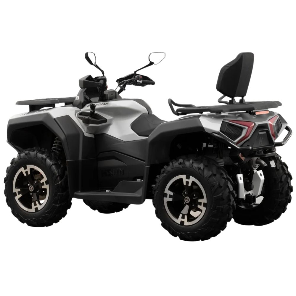 Купить квадроцикл HISUN GUARDIAN 550 L (ПСМ) Квадроцикл HISUN GUARDIAN 550 L (ПСМ)