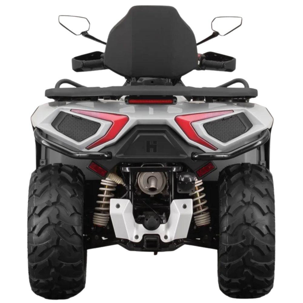 Купить квадроцикл HISUN GUARDIAN 550 L (ПСМ) Квадроцикл HISUN GUARDIAN 550 L (ПСМ)