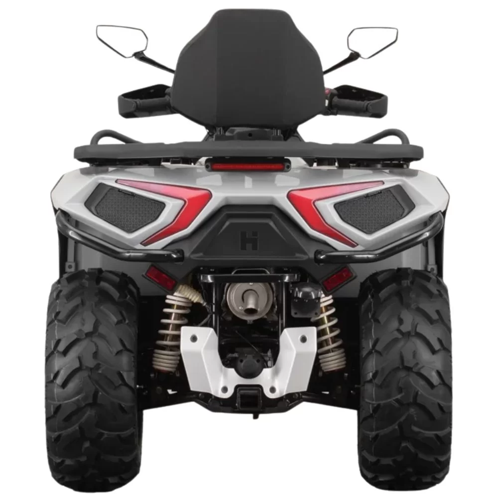Купить квадроцикл HISUN GUARDIAN 550 L (ПСМ) Квадроцикл HISUN GUARDIAN 550 L (ПСМ)
