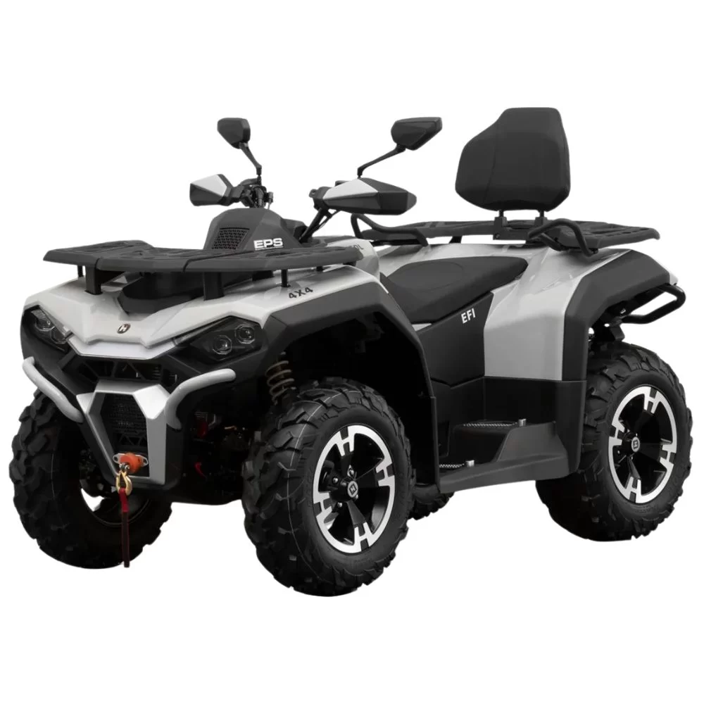 Купить квадроцикл HISUN GUARDIAN 550 L (ПСМ) Квадроцикл HISUN GUARDIAN 550 L (ПСМ)