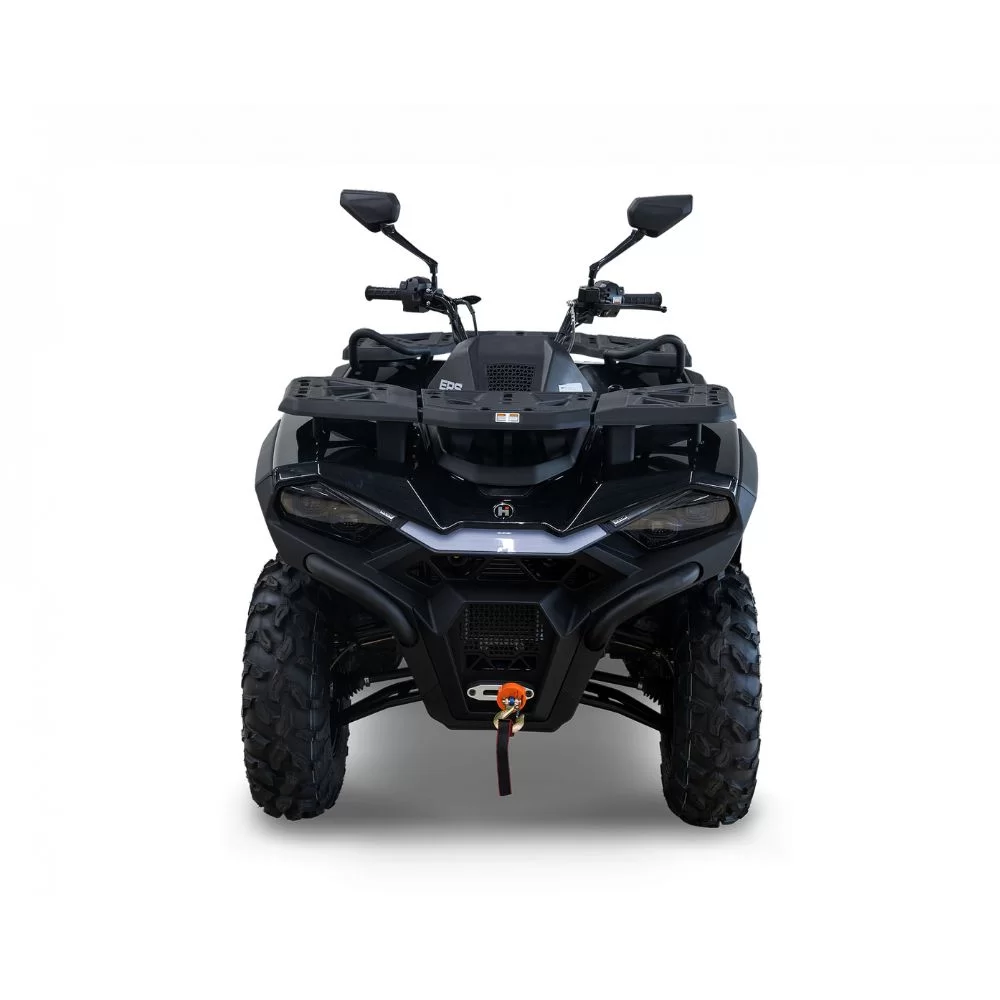 Купить квадроцикл HISUN GUARDIAN 750 S Short (ПСМ) Квадроцикл HISUN GUARDIAN 750 S Short (ПСМ)