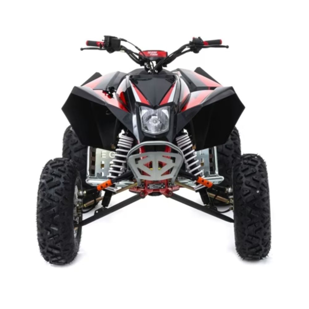 Купить квадроцикл SHARMAX GX-Cruiser 320 (2024) Квадроцикл SHARMAX GX-Cruiser 320 (2024)