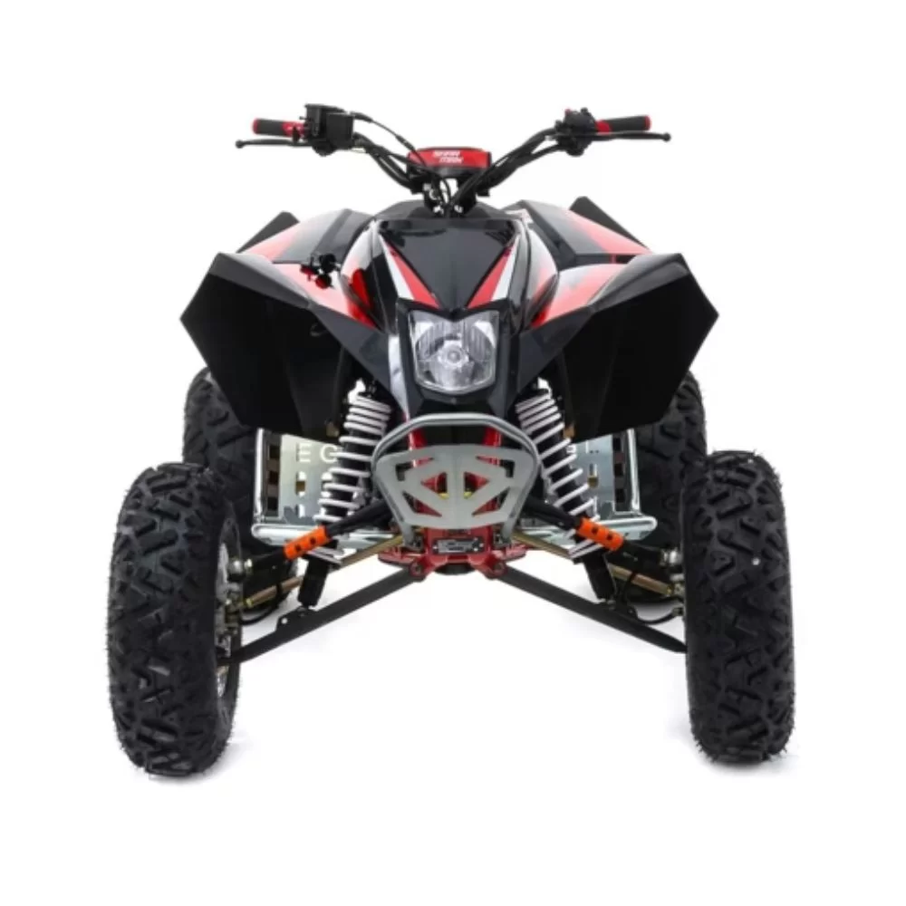 Купить квадроцикл SHARMAX GX-Cruiser 320 (2024) Квадроцикл SHARMAX GX-Cruiser 320 (2024)