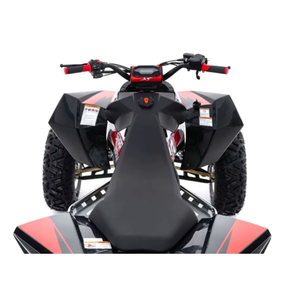 Купить квадроцикл SHARMAX GX-Cruiser 320 (2024) Квадроцикл SHARMAX GX-Cruiser 320 (2024)