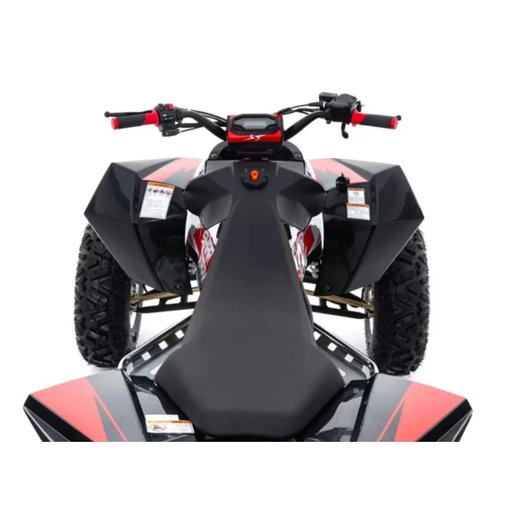 Купить квадроцикл SHARMAX GX-Cruiser 320 (2024) Квадроцикл SHARMAX GX-Cruiser 320 (2024)
