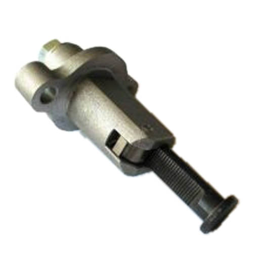 Купить натяжитель цепи ГРМ в сборе STELS ATV 500K GT Натяжитель цепи ГРМ в сборе STELS ATV 500K GT