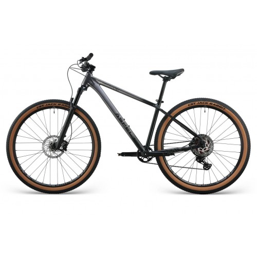 Купить Велосипед Aspect Air Pro 29 (2025) в Минске, цены Велосипед Aspect Air Pro 29 (2025)