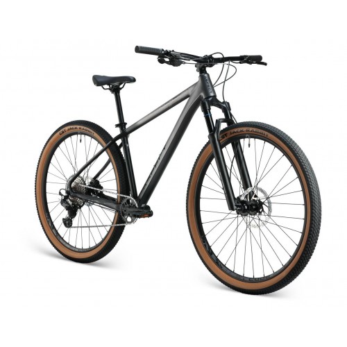 Купить Велосипед Aspect Air Pro 29 (2025) в Минске, цены Велосипед Aspect Air Pro 29 (2025)