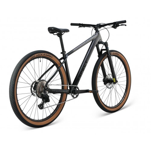 Купить Велосипед Aspect Air Pro 29 (2025) в Минске, цены Велосипед Aspect Air Pro 29 (2025)