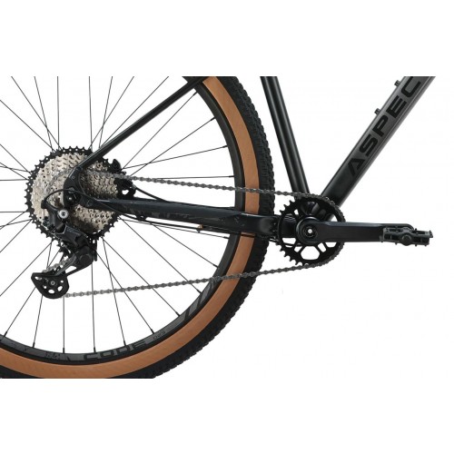 Купить Велосипед Aspect Air Pro 29 (2025) в Минске, цены Велосипед Aspect Air Pro 29 (2025)