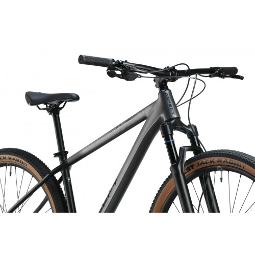 Купить Велосипед Aspect Air Pro 29 (2025) в Минске, цены Велосипед Aspect Air Pro 29 (2025)