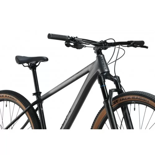 Купить Велосипед Aspect Air Pro 29 (2025) в Минске, цены Велосипед Aspect Air Pro 29 (2025)