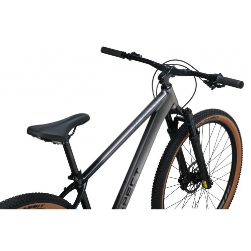 Купить Велосипед Aspect Air Pro 29 (2025) в Минске, цены Велосипед Aspect Air Pro 29 (2025)