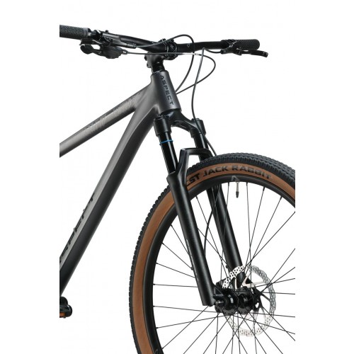 Купить Велосипед Aspect Air Pro 29 (2025) в Минске, цены Велосипед Aspect Air Pro 29 (2025)