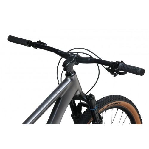 Купить Велосипед Aspect Air Pro 29 (2025) в Минске, цены Велосипед Aspect Air Pro 29 (2025)