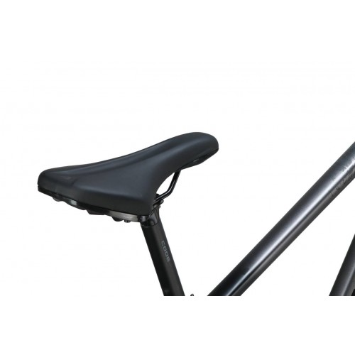 Купить Велосипед Aspect Air Pro 29 (2025) в Минске, цены Велосипед Aspect Air Pro 29 (2025)