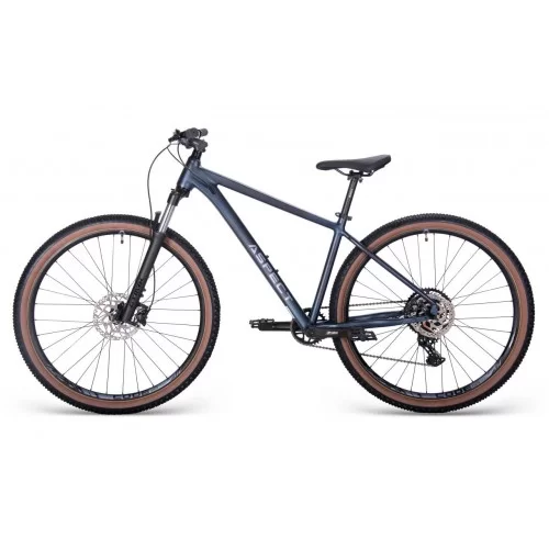 Велосипед Aspect Cobalt Pro 29 (2025)