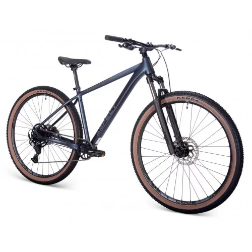 Велосипед Aspect Cobalt Pro 29 (2025)