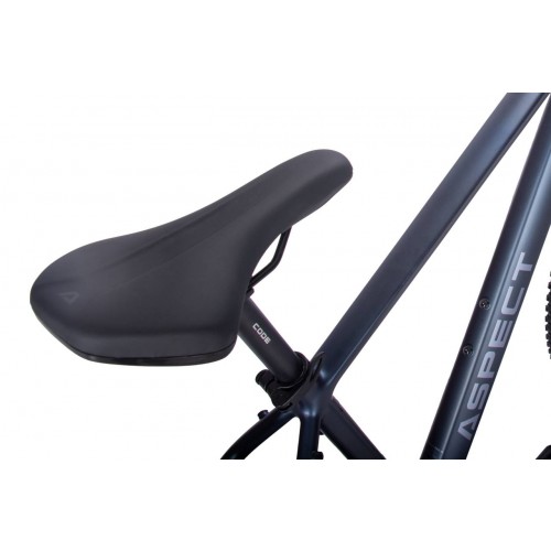 Купить Велосипед Aspect Cobalt Pro 29 (2025) в Минске, цены Велосипед Aspect Cobalt Pro 29 (2025)