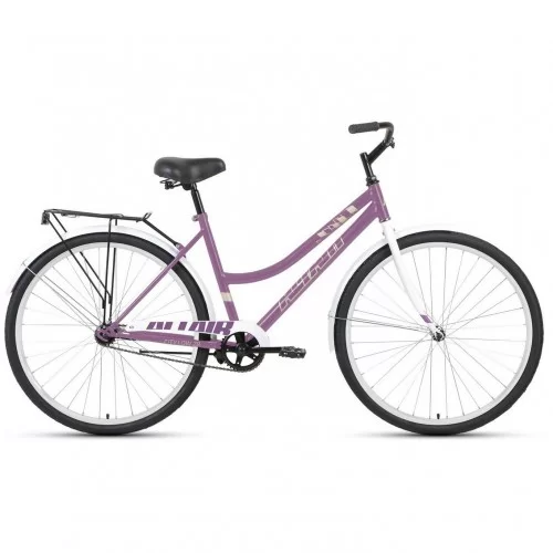 Велосипед Altair City 28 Low