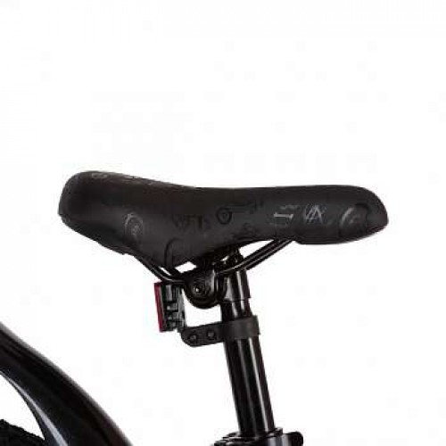 Велосипед Novatrack 16″ Katrina