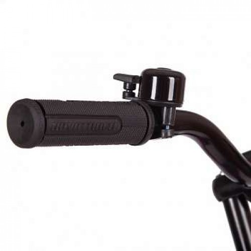 Велосипед Novatrack 16″ Katrina