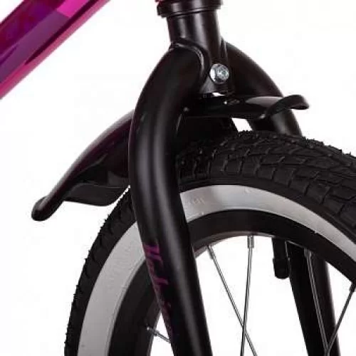 Велосипед Novatrack 16″ Katrina