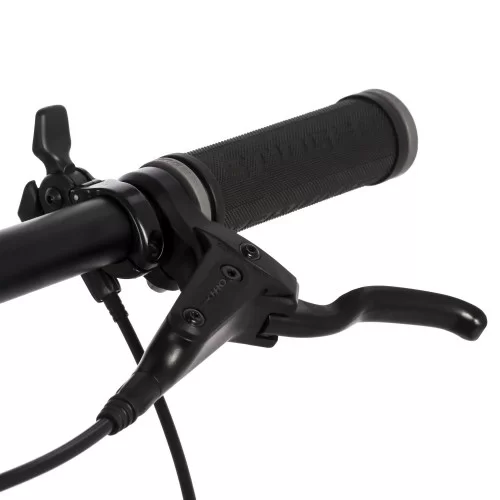 Велосипед Stinger 29 Reload Std (2023)