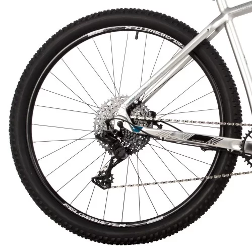 Велосипед Stinger 29 Reload Std (2023)