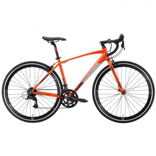 Купить Велосипед Stark’24 Peloton 700.1 в Минске, цены