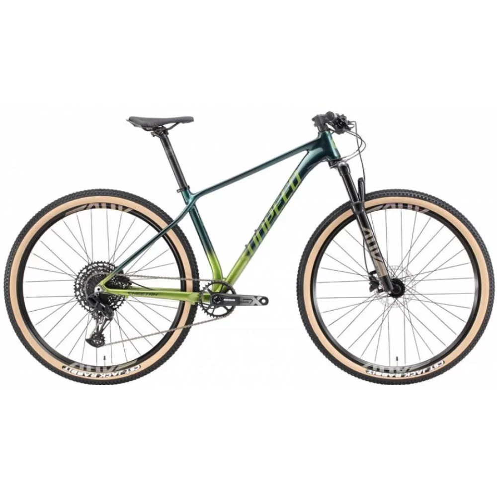Купить Велосипед Sunpeed Cheetah 29″ в Минске, цены Велосипед Sunpeed Cheetah 29″