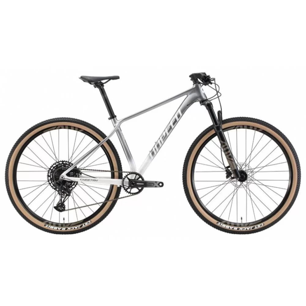 Купить Велосипед Sunpeed Cheetah 29″ в Минске, цены Велосипед Sunpeed Cheetah 29″