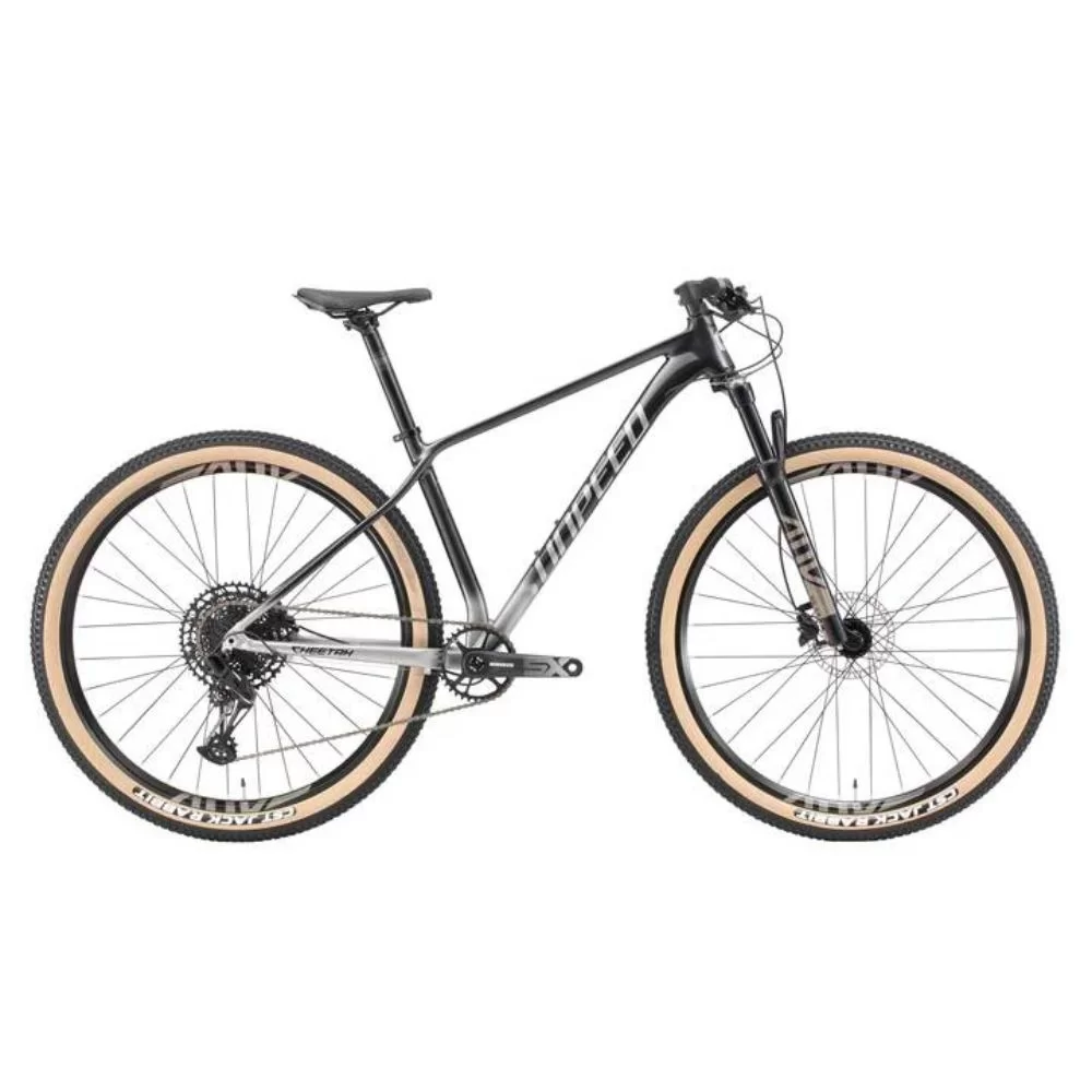Купить Велосипед Sunpeed Cheetah 29″ в Минске, цены Велосипед Sunpeed Cheetah 29″