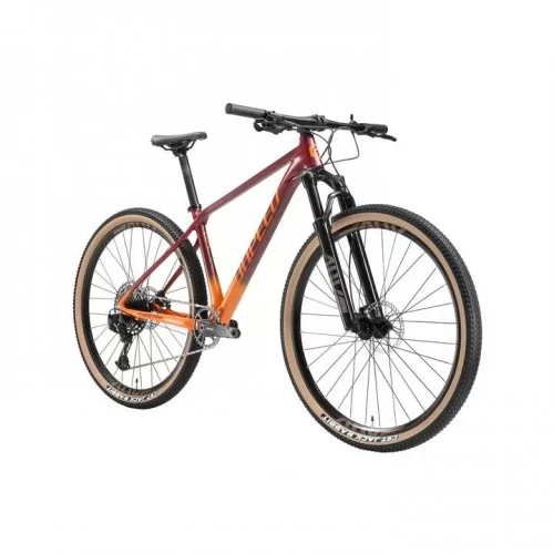 Купить Велосипед Sunpeed Cheetah 29″ в Минске, цены Велосипед Sunpeed Cheetah 29″