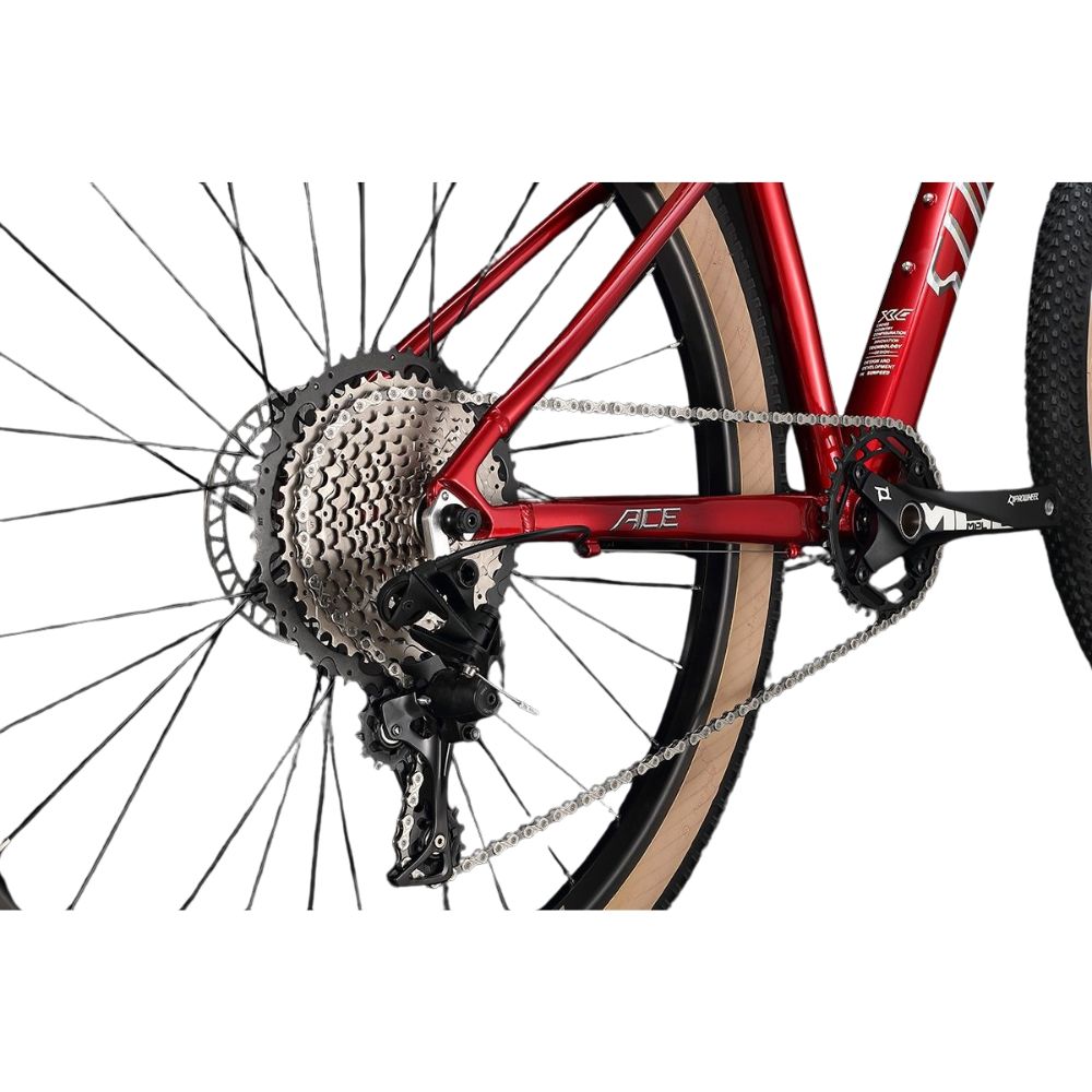 Купить Велосипед Sunpeed Ace 29 в Минске, цены Велосипед Sunpeed Ace 29