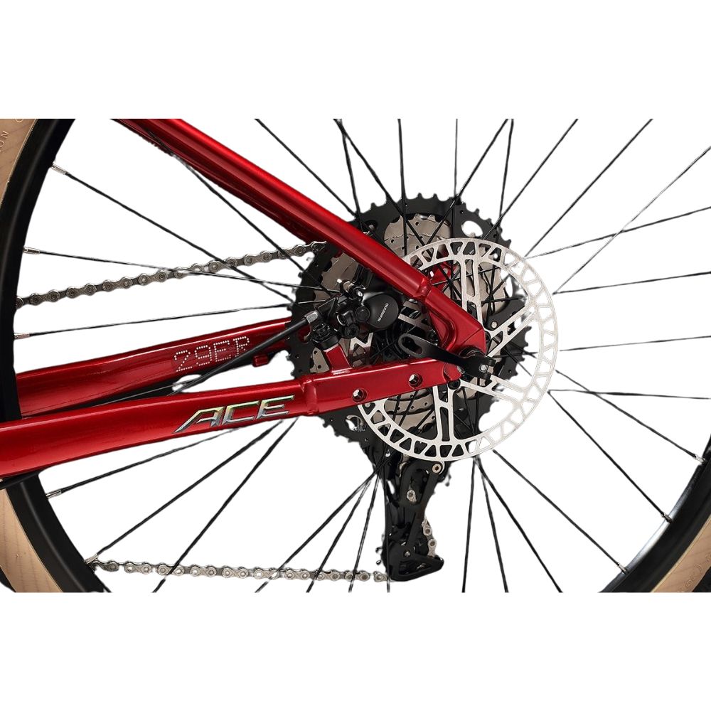 Купить Велосипед Sunpeed Ace 29 в Минске, цены Велосипед Sunpeed Ace 29